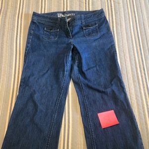 NY&C Jeans